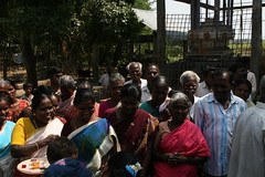 Trichy Well 02 - 003