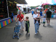 IMG_1527 • <a style="font-size:0.8em;" href="http://www.flickr.com/photos/41248277@N03/3799441990/" target="_blank">View on Flickr</a>