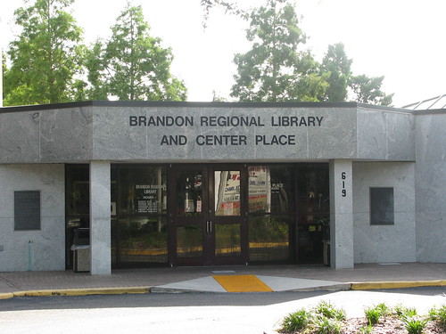 Thirty-Three Years Of Fine Arts And Education In The Brandon Community ...