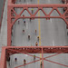 Bridge Pedal 2009 from the air-42