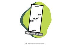 Lot 224, Matthews Street (Stretton Stage 2), Torquay VIC