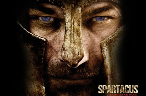 spartacus3