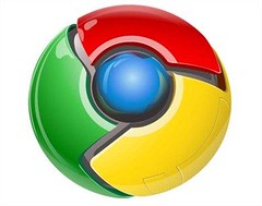 Chrome Browser hacked at Pwnium