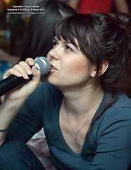 3 Iunie 2011 » Karaoke Party
