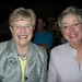 janet powell and doris hristopher