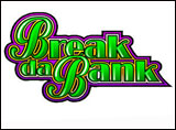 Online Break da Bank Slots Review