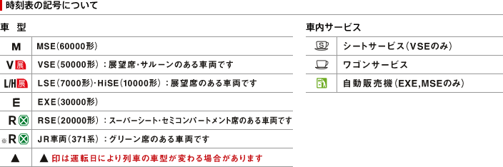 img_kigou_bottom.gif
