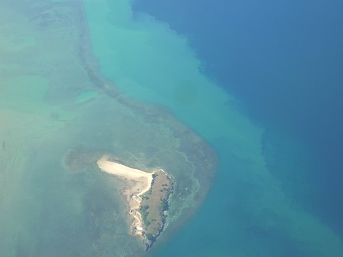 Flores-Kupang -Maumere-avion (12)