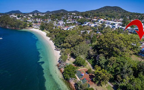 22A Gloucester St, Nelson Bay NSW 2315