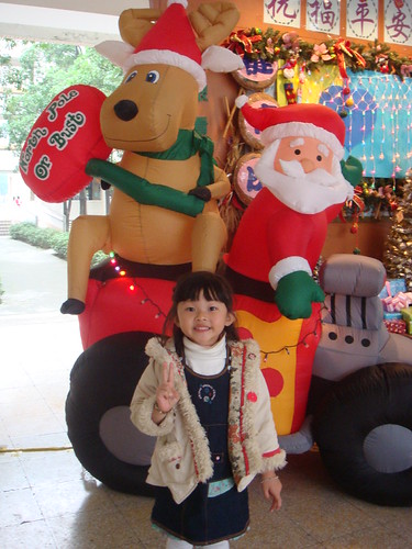 091225xmas084