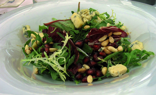 ensalada 02 • <a style="font-size:0.8em;" href="http://www.flickr.com/photos/30735181@N00/3796376288/" target="_blank">View on Flickr</a>