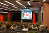TEDxBarcelona 14/12/09 • <a style="font-size:0.8em;" href="http://www.flickr.com/photos/44625151@N03/4206914833/" target="_blank">View on Flickr</a>