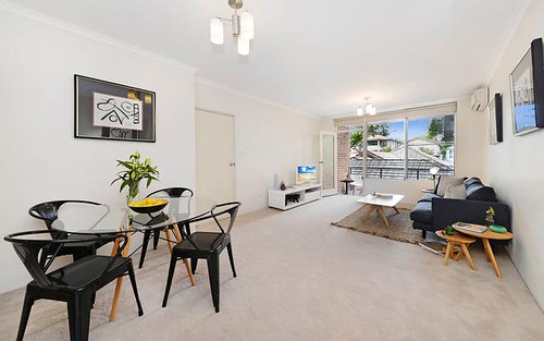7/336 Military Rd, Vaucluse NSW 2030