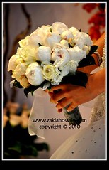 www.zakiahossain.com