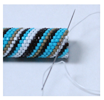 Bead Patterns by ThreadABead. Over 3100+ downloadable bead