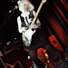 The Joy Formidable [20 March 2010]