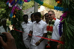 Trichy Well 02 - 015