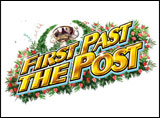 Online First Past The Post Slots Review