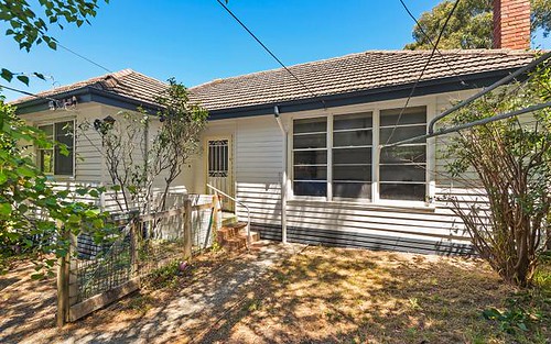 1/6 Great Ryrie St, Ringwood VIC 3134