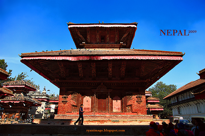 Nepal 2009 (55)