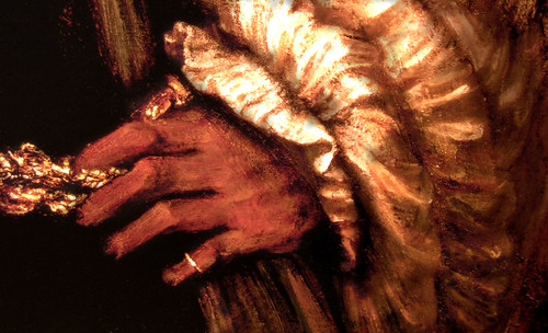 Rembrandt 021 • <a style="font-size:0.8em;" href="http://www.flickr.com/photos/30735181@N00/4387349209/" target="_blank">View on Flickr</a>