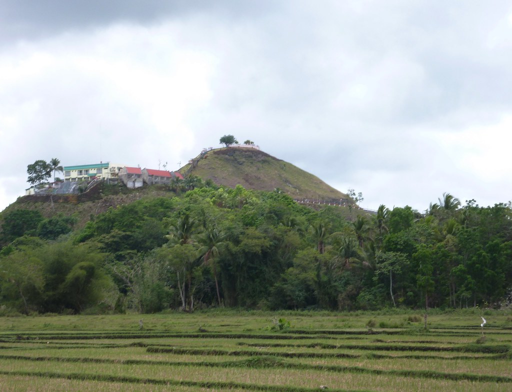 Bohol-Talibon-Chocolate Hills (23)