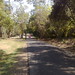 Old Dayboro Road, Petrie, Qld