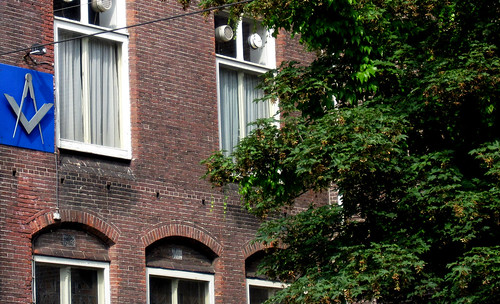 Amsterdam 416 • <a style="font-size:0.8em;" href="http://www.flickr.com/photos/30735181@N00/4126154091/" target="_blank">View on Flickr</a>