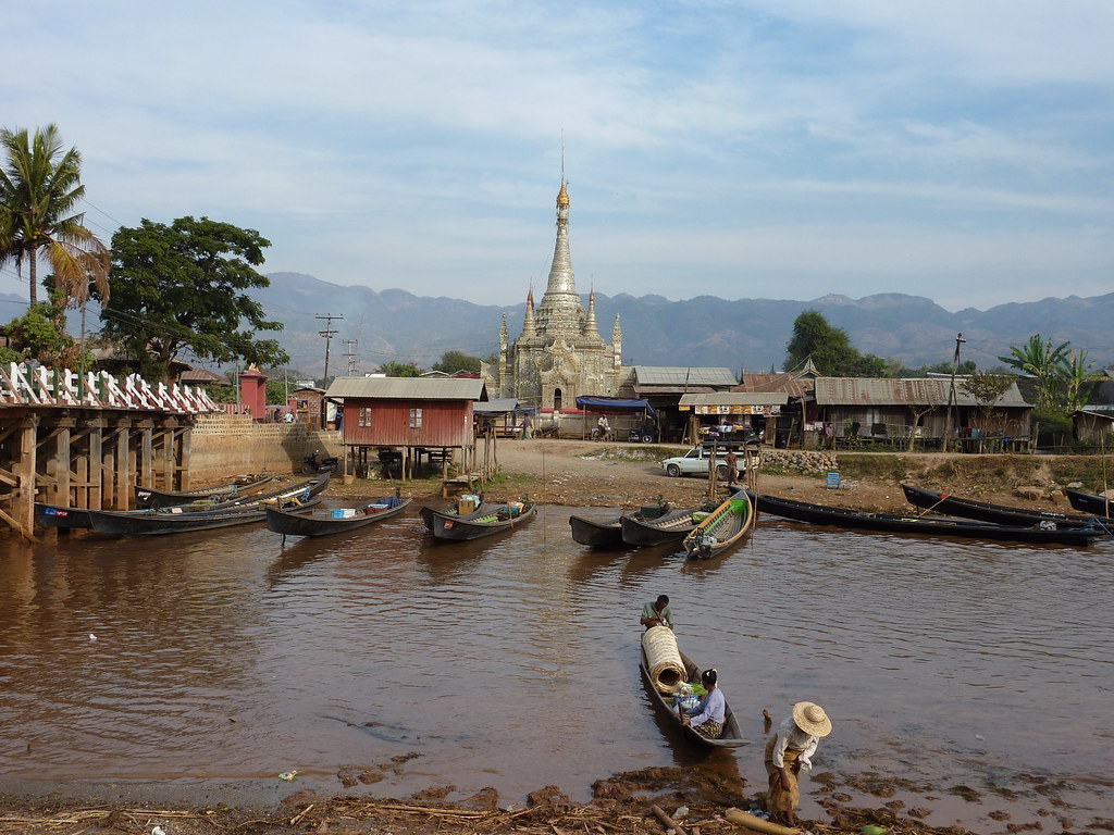 Inle (30)