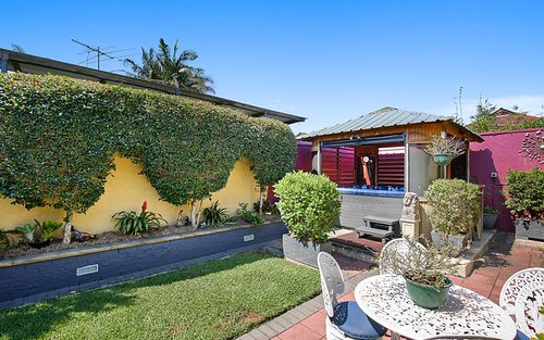 44 Grove St, St Peters NSW 2044