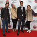 Young Saudi Film Festival