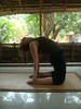 Yoga 2 • <a style="font-size:0.8em;" href="http://www.flickr.com/photos/7955046@N02/4414048393/" target="_blank">View on Flickr</a>