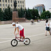 2011_06_21_Skateboarding_Stavropol_0009