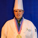 35th U.S. Army Culinary Arts Competition - March 2010 100305-A-5449R-470