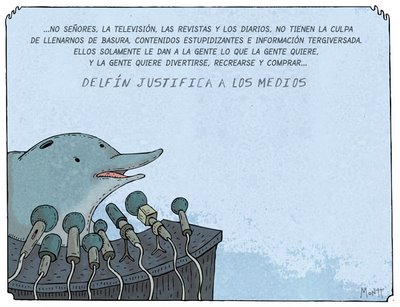 delfin