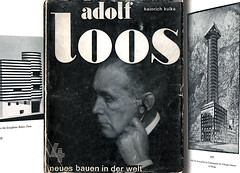 Anglų lietuvių žodynas. Žodis adolf loos reiškia <li>Adolf Loos</li> lietuviškai.