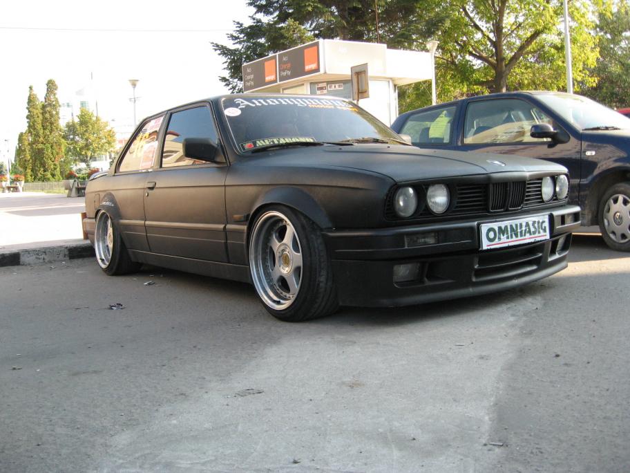 bmw e30 for sale Bmw e30 from all over the world appreciation thread