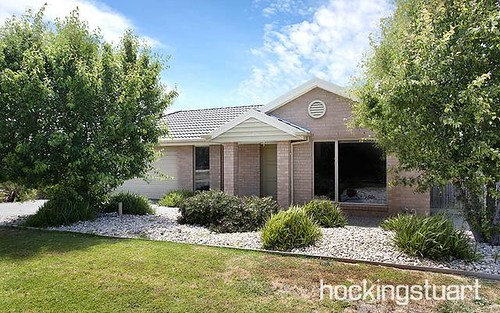 3 Haycutters Ct, Mount Martha VIC 3934