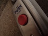 PUSH! to open