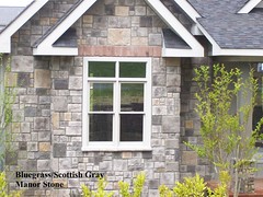 Bluegrass/Scottish Gray Manor Stone • <a style="font-size:0.8em;" href="http://www.flickr.com/photos/40903979@N06/4287621721/" target="_blank">View on Flickr</a>
