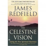 Celestine Vision