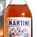 776 Vermouth Martini Bianco Martini Rossi Italia 450