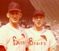 1956 Beavers.jpg