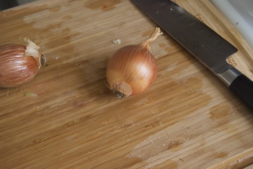 Maine grown onions