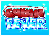 Online Cabin Fever Slots Review