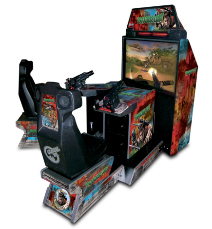 Игровой автомат paradise lost бесплатный игровой автомат санта клаус