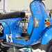 Customshow Ried 2010 (48 of 209)