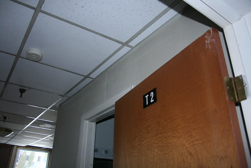 Room T2