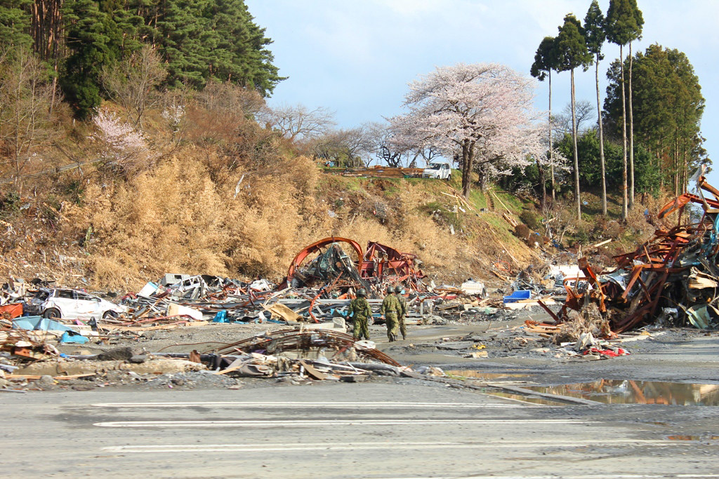 FukushimaMiyagi Report (19)