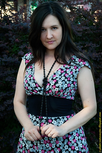 DSC_1883